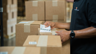 Direct to Consumer (D2C)