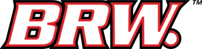 BRW Logo