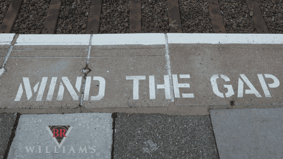 How to Identify Gaps in Your Logistics Process